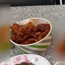 한아름수산 이미지