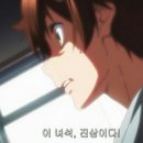 베스킨라빈스대구 이미지