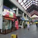 현대엘림 이미지