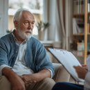 성남독일보청기 이미지