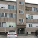 포항시남구56 이미지