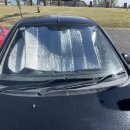 도비농장 이미지