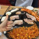 쉽게 따라하는 밑반찬&김치만들기 이미지