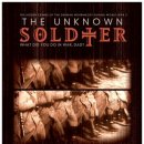 언노운 솔저 ( The Unknown Soldier , Der Unbekannte Soldat , 2006 ) 이미지