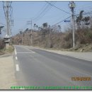 청원초교 이미지