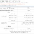 홈패션자격과정 이미지