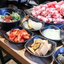 차돌102 이미지