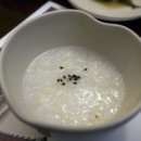 장군푸드 이미지