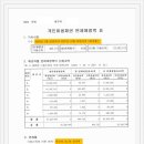 배진호법무사사무소 네이버블로그