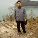 팽목횟집 이미지