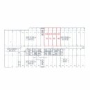 논현1-112 네이버블로그