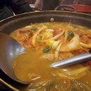 금포나루 원조돌게탕 이미지