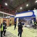 코리아화물 이미지