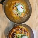 994 | 생활의달인 994회 밀면 달인 동대문 이문동 후기