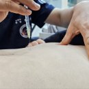 용하다한의원 이미지