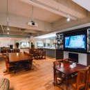 청담사우나 이미지