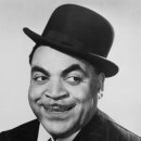 I Got Rhythm - Fats Waller - 이미지