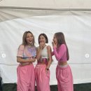 김진슈퍼 이미지