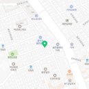 담뿍화로된장 언주로점 이미지