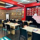 삼삼반점 이미지