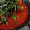 홍차이 - 파주시 가람로21번길 7-31 | 홍차이