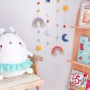 로즈하우스 - 강남구 양재대로53길 11 | 로즈하우스
