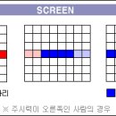좋은자리 이미지