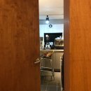 광서유치원 | 수영카페 :시바견 우빵이와 함께하는 견과류