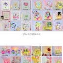에이자스민 | 부케 순이 말리기 오브제 기프트 에이자스민 에서 선물 해줬어요