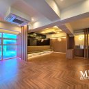 성진빌딩 이미지