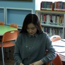 뉴코아알토