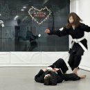 쌍용체육관 | 헬스는 금방 질린다”… 그래서 제가 ‘주짓수 체육관 선택법’을 안내서처럼 정리해봤습니다｜퍼팩트...