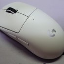 더블클릭 이미지