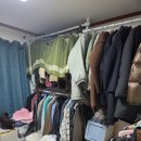 대전이삿짐센터 이용 솔직후기 – 24시용달이사원룸이사반포장이사짐센터보관이사입주청소