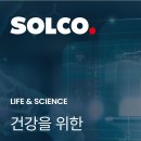 후메디칼 주식회사 이미지