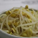 연동길 이미지