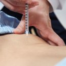 춘우당한의원 이미지