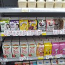 GS25 서면경암점 이미지