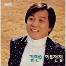 푸른시절7080