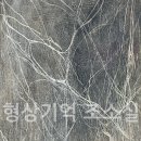 형상기억흑과백조형관미술학원