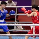 용인대SM복싱클럽 본관 이미지