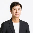 홍익건축사사무소 - 사상구 모라로 22 | 홍익건축사사무소