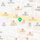 영재공인중개사사무소 | 영재공인중개사사무소부천행정사 서비스 안내와 위치 정보