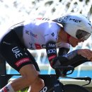 에스파냐 이미지