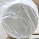 동성상사 이미지