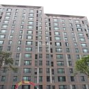 역동 403 이미지