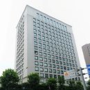 마포 한국빌딩 이미지