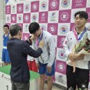 (주)제이씨헬스케어 서울지점 | 김포 복싱 대회 훈련 “운양동 복싱 열기🔥 김포GO복싱 운양점 생활체육 대회 준비 현장”