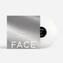 지민(방탄소년단) - FACE (LP) 예약 안내 이미지