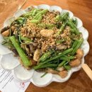 (주)에이치제이푸드 남부지점 | 25-26주 임산부 푸꾸옥 태교여행 4박 6일 (6) : JW 메리어트 푸꾸옥 에메랄드 베이 리조트 & 스파, 선셋...